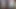 Tamil10inches büyük zenci yarağı seksi selfie ve döl gösterisi