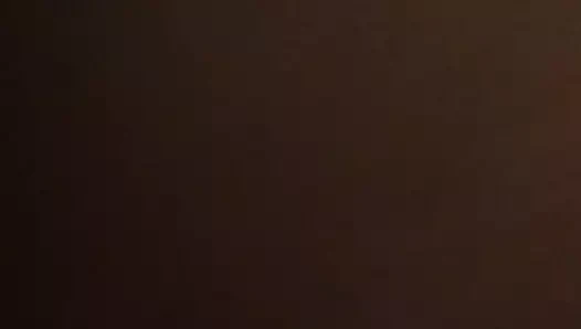 lanet benim kuzenim eski