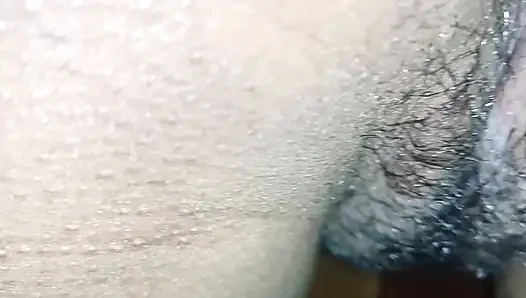 Mohini & Bhishnu Real Desi Couple Special Moments Full Video