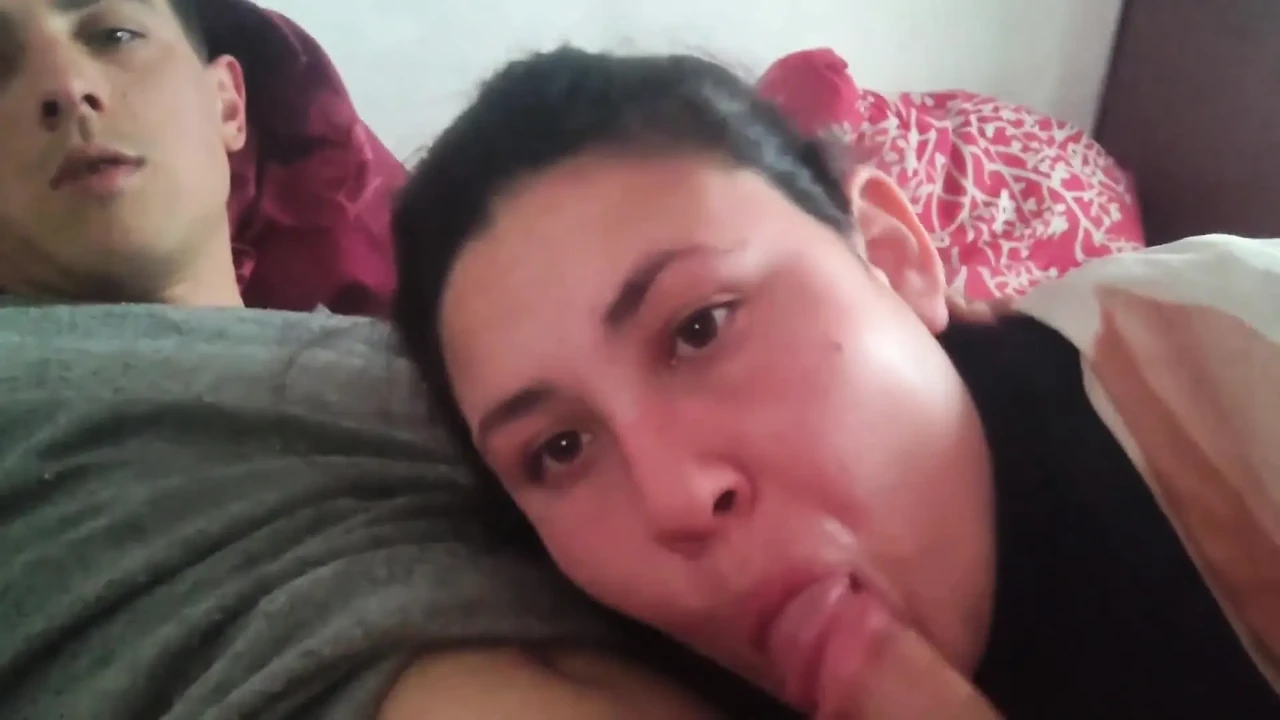 Must See: Homemade Orgasm Bella Nicole Couldnt Stand It Deep Throat Cum In Mouth Bbw Latina Couple Hd Porn (Uncut) - Sydney Special