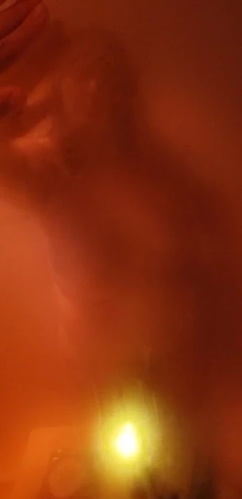 Самостоятельная забота