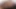 Sürtük orta yaşlı seksi kadın genç oğlan tarafından sikiliyor