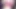Hibrid eroventures - Panchy'nin büyük göğüsleriyle oynuyor saklambaç