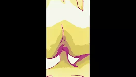 Ode'un arka çekimleri 3