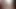 Çıplak fotoğraflarımı beğendin mi?