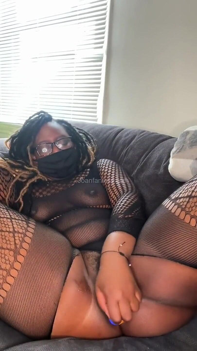 Cam dildo solo eğlence 01