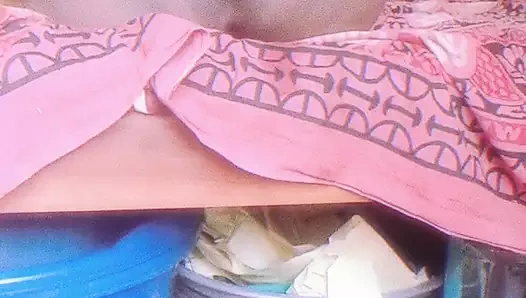 Üniversite öğretmeni yatak odası sapıklık videosu