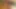 PAWG Gia Tvoricceli canavar yarak üzerinde birden fazla orgazm oluyor