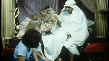 Vintage ron jeremy derin boğaz!