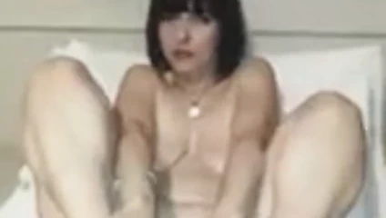 Rosella piotti milf 47 yıl webslut