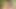 Ev hanımı Kristina Rose oral sekse sahip