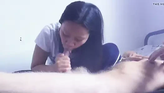 taksiciye karşı iyiyim