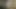 Victoria adalet gif haraç