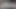 Pov arasında bbc kahrolası ıslak siyah kedi