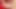 Milf amber şeftali gets Assfucked tarafından genç damızlık