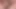 Benim seksi piercings kedi deldi ve dövmeli Alman milf fuc