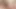 Adım anne sarışın milf losyonları daha fazla göre sadece onun geri