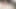 Seksi üçlü seks serimizin en son videosu! Bu erotik ve kıskanılacak üçlü grup seks dizisinin en son hali -2