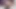 Sis.porn. temizlikçi bebek cinsel dürtüye karşı koyamaz ve başlar