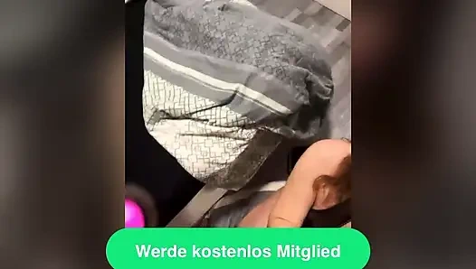 Был👅 в прямом эфире на Bongacams