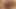 Güzel erotik nuru masaj videosu