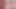 Redhead güzellik olduğunu becerdin tarafından bir büyük siyah