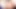 Aika hoshino kırmızı iç çamaşırı model becerdin - daha fazla javhd.net