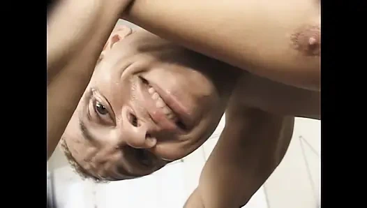 Herkes İçin Popo ve Göğüs