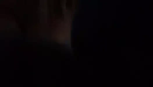 Texas dövmeli öğretmen boşalmak dumpster daha fazla cowgirl