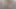 Zengin kocam kötü altın avcısı için en iğrenç sandviç