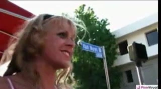 milfseeker ile benim ateş