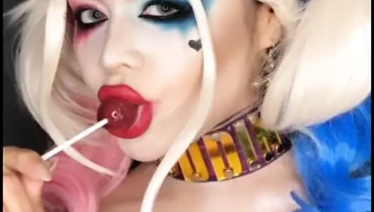 Vp02 - alexandra mendez 4tgsvv