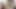Indian asian Desi Couple On Valentine time Love Making And Hardcore Fucking  by big cockVideo srimoyee Aman valentine week video
