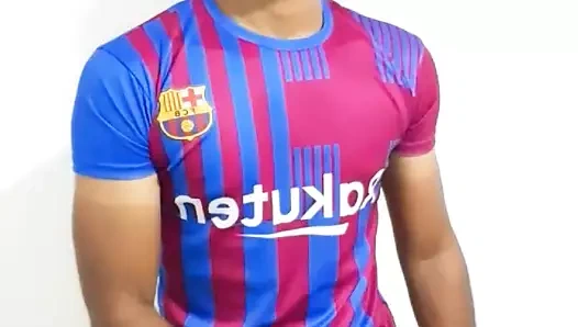 Kabul edilmeyen arzu.