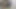 Sapık kamera hemşirelerin işediğini kaydediyor