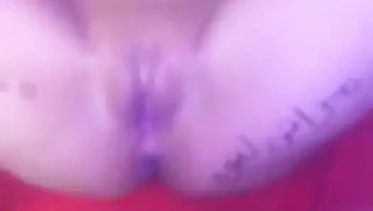 Mısırlı karısı nakit için