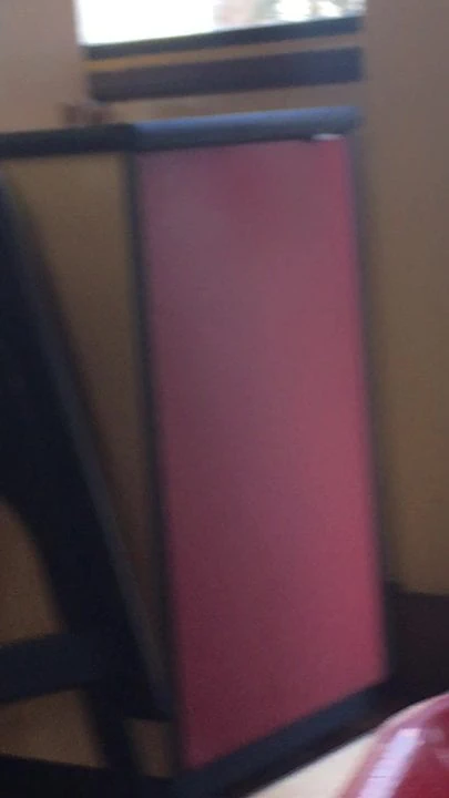 Mükemmel armut şekli - 3. bölüm