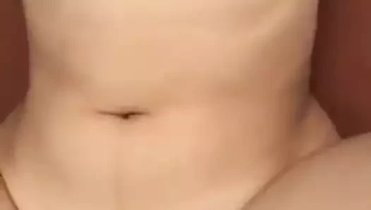 Vietnamlı kız becerdin