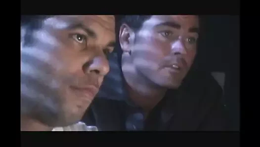 Sapık beyinler!!! - bölüm #02