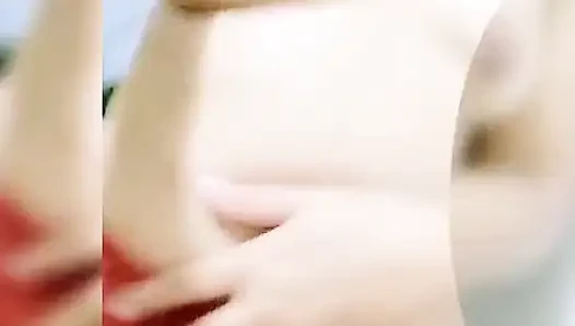 Tayong Tayo Ang Utong Ni Manay