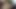 Dik milf var Hardcore doggystyle seks