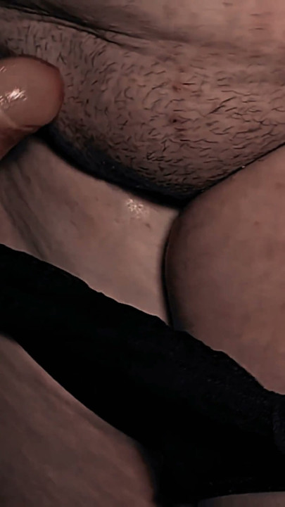 Lover's Epic Busting Compilation! (2023-2024) Bölüm 9 | Bölüm 1