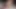Aralık günü 10 sfm & blender porno derlemesi