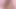 Lelu lovevibrator benim klitoris senin horoz içinde benim kedi cum üzerinde bir