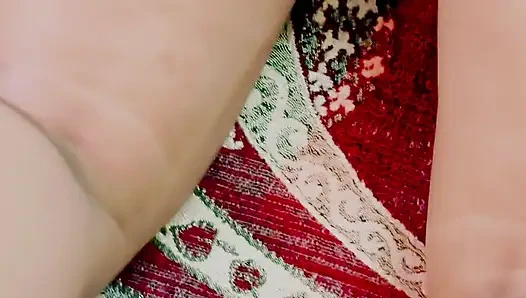 Karım ilk kez otel masajı tarafından sikiliyor en iyi evlilik yıldönümü hediyesi karısı gavat büyük zenci yarağı