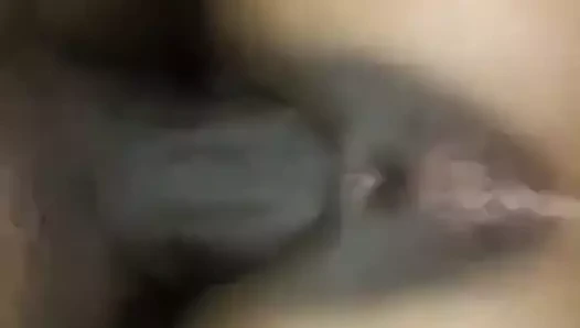 Shorty Başlarken becerdin iyi