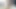 Teenmegaworld - beauty4k - adam yardım eden bir sarışınla sikişiyor