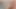 Olgun4k. porno yıldızı horoz emmek ve ona yarık verir