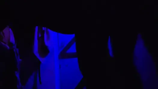 Seks xxx video desi kızlar