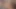 genç lezbiyen aşıklar ıslak için her diğer hd